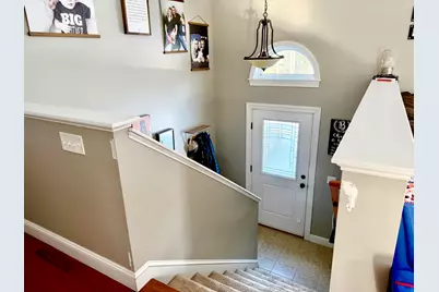 35 French Road, Levant, ME 04456 - Photo 75