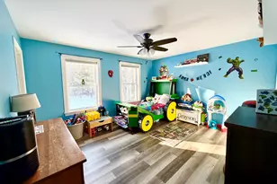 35 French Rd, Levant, ME 04456 - Photo 51