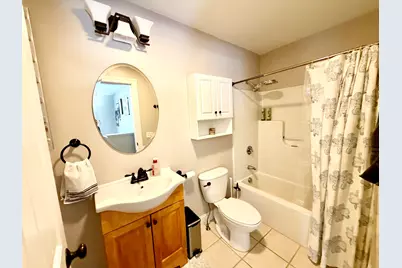 35 French Road, Levant, ME 04456 - Photo 63