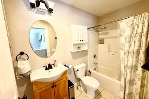 35 French Rd, Levant, ME 04456 - Photo 63