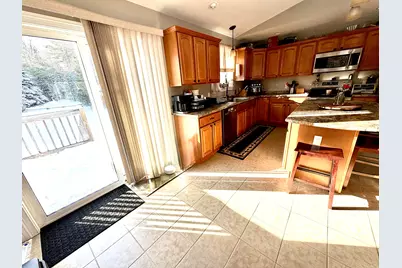 35 French Road, Levant, ME 04456 - Photo 19