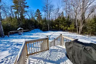 35 French Rd, Levant, ME 04456 - Photo 21