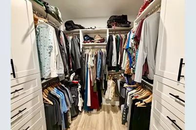 35 French Road, Levant, ME 04456 - Photo 35