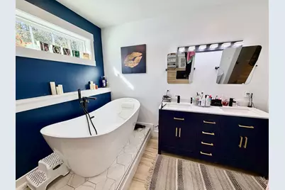 35 French Road, Levant, ME 04456 - Photo 47