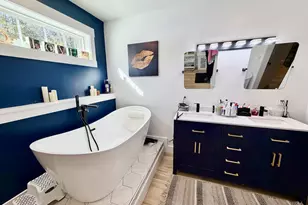 35 French Rd, Levant, ME 04456 - Photo 47