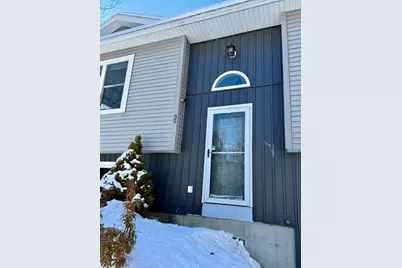 35 French Road, Levant, ME 04456 - Photo 81