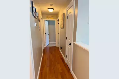 35 French Road, Levant, ME 04456 - Photo 53