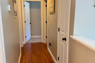 35 French Rd, Levant, ME 04456 - Photo 53