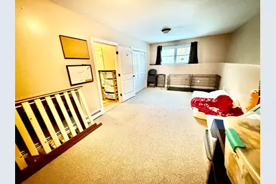 35 French Road, Levant, ME 04456 - Photo 65