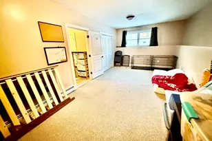 35 French Rd, Levant, ME 04456 - Photo 65