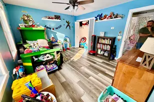 35 French Rd, Levant, ME 04456 - Photo 57