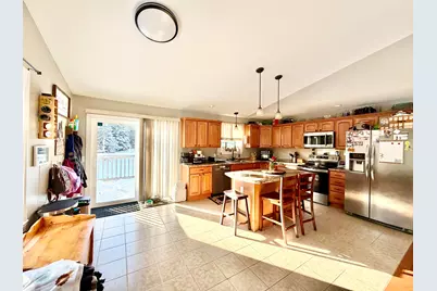 35 French Road, Levant, ME 04456 - Photo 17