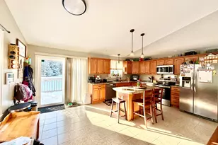 35 French Rd, Levant, ME 04456 - Photo 17