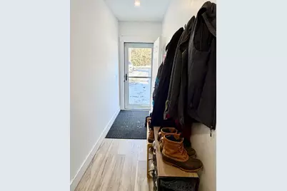 35 French Road, Levant, ME 04456 - Photo 79