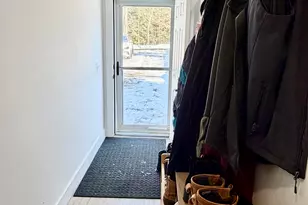 35 French Rd, Levant, ME 04456 - Photo 79