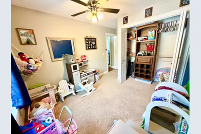 35 French Road, Levant, ME 04456 - Photo 59