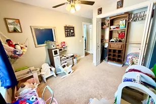 35 French Rd, Levant, ME 04456 - Photo 59