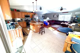35 French Rd, Levant, ME 04456 - Photo 25