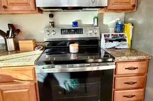 35 French Rd, Levant, ME 04456 - Photo 9