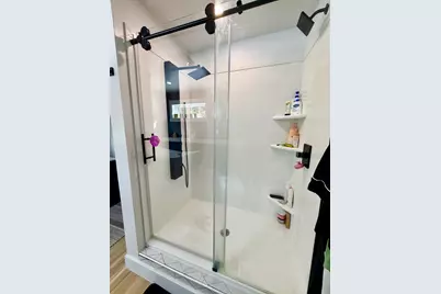 35 French Road, Levant, ME 04456 - Photo 43