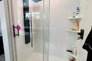 35 French Rd, Levant, ME 04456 - Photo 43