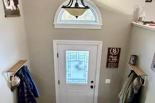 35 French Rd, Levant, ME 04456 - Photo 67