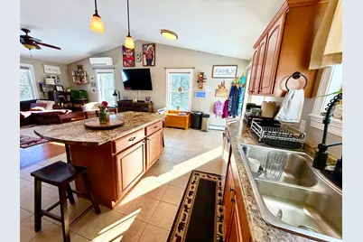 35 French Road, Levant, ME 04456 - Photo 5