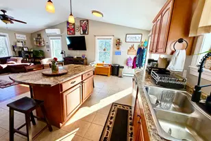 35 French Rd, Levant, ME 04456 - Photo 5