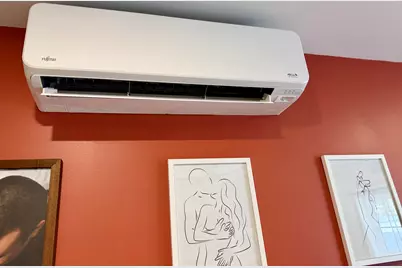 35 French Road, Levant, ME 04456 - Photo 39