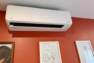 35 French Rd, Levant, ME 04456 - Photo 39