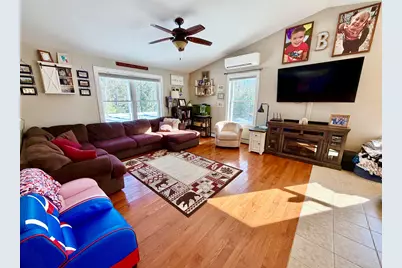 35 French Road, Levant, ME 04456 - Photo 29