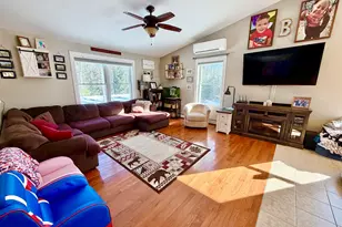 35 French Rd, Levant, ME 04456 - Photo 29