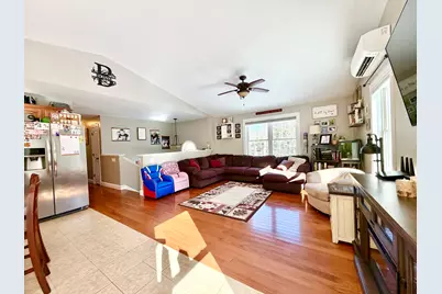 35 French Road, Levant, ME 04456 - Photo 27