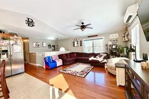 35 French Rd, Levant, ME 04456 - Photo 27