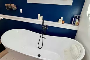 35 French Rd, Levant, ME 04456 - Photo 49