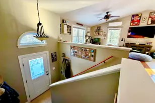 35 French Rd, Levant, ME 04456 - Photo 73