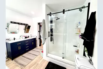 35 French Road, Levant, ME 04456 - Photo 41