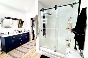 35 French Rd, Levant, ME 04456 - Photo 41