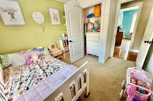 35 French Rd, Levant, ME 04456 - Photo 61