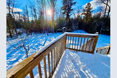 35 French Road, Levant, ME 04456 - Photo 23