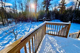 35 French Rd, Levant, ME 04456 - Photo 23