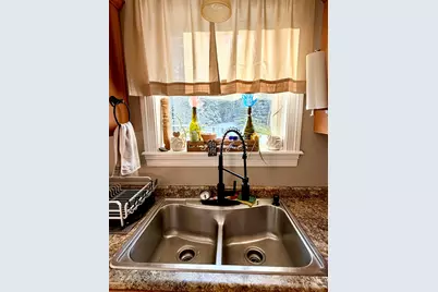 35 French Road, Levant, ME 04456 - Photo 11