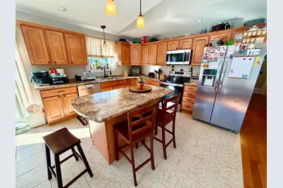 35 French Road, Levant, ME 04456 - Photo 7