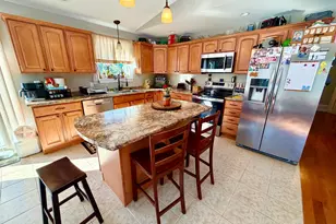 35 French Rd, Levant, ME 04456 - Photo 7