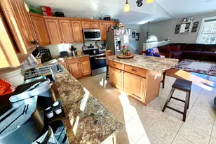 35 French Rd, Levant, ME 04456 - Photo 3