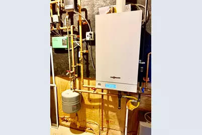 35 French Road, Levant, ME 04456 - Photo 69