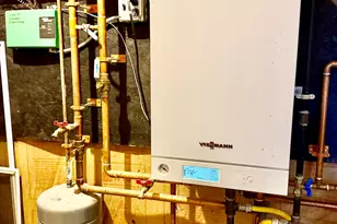 35 French Rd, Levant, ME 04456 - Photo 69