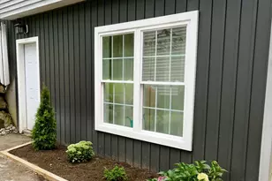 35 French Rd, Levant, ME 04456 - Photo 85