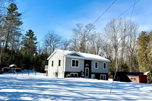 35 French Rd, Levant, ME 04456 - Photo 1