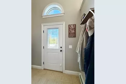 35 French Road, Levant, ME 04456 - Photo 77